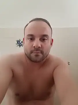 cazzoduroduro26 online show from 05.05.26