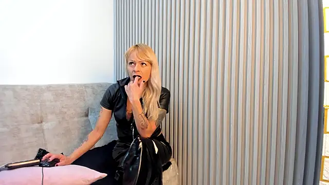 samanthajonexxx online show from 02.05.26