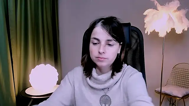 MartaEdams online show from 11.25.25