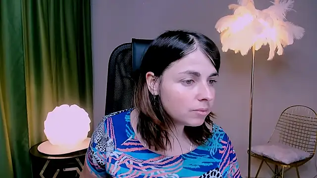 MartaEdams online show from 11.28.25