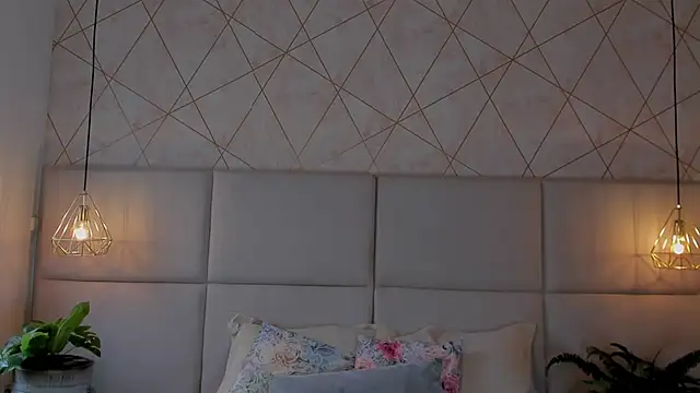 SamayRyann online show from 04.25.26