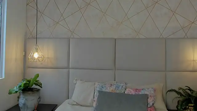SamayRyann online show from 04.30.26