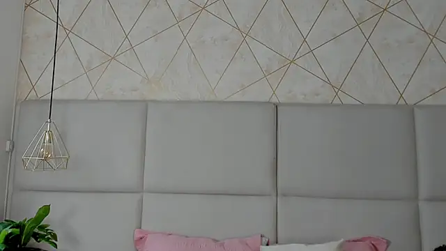 SamayRyann online show from 05.21.26