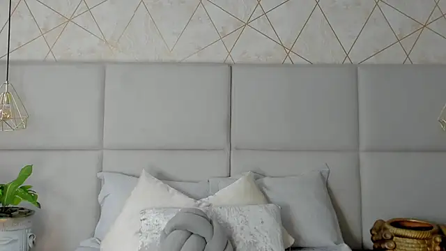SamayRyann online show from 05.23.26
