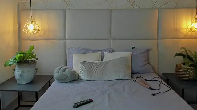 SamayRyann online show from 06.13.26