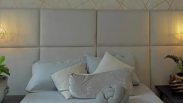 SamayRyann online show from 06.20.26