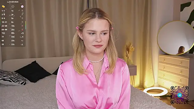 EngelDutch online show from 09.28.25