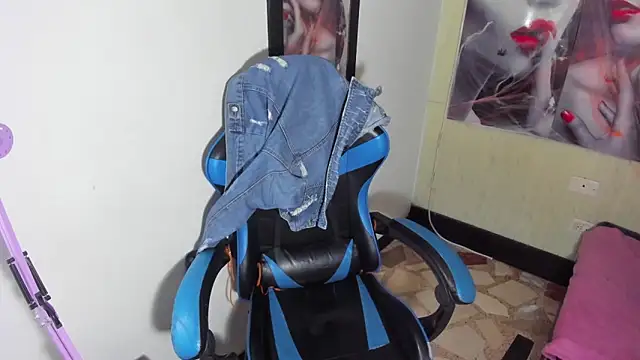 miaa scott7 online show from 10.31.25