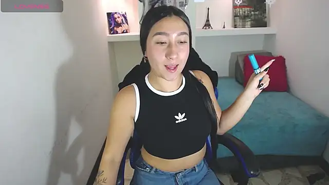 miaa scott7 online show from 11.04.25