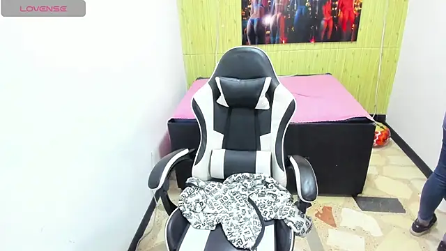 miaa scott7 online show from 12.02.25