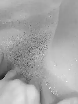 KOte7 online show from 02.01.26