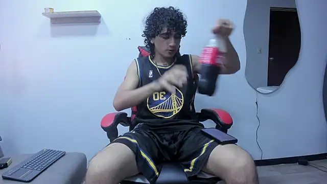 JackesTaylor online show from 10.04.25