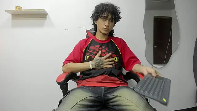 JackesTaylor online show from 10.26.25