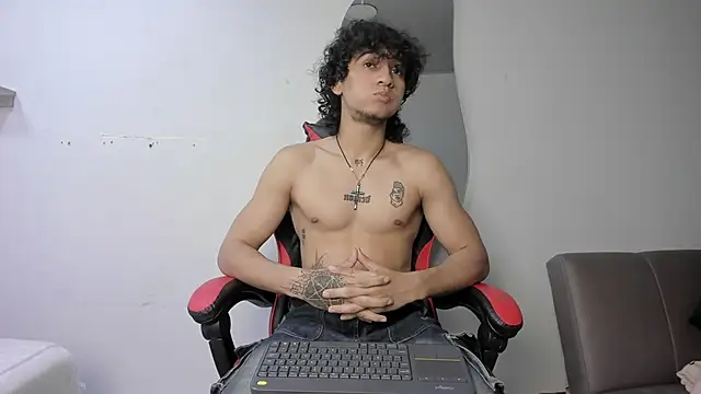 JackesTaylor online show from 11.13.25