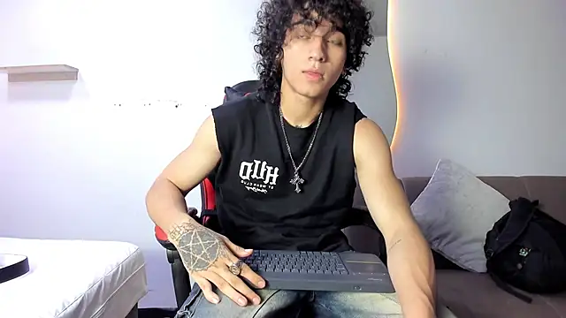 JackesTaylor online show from 03.17.26