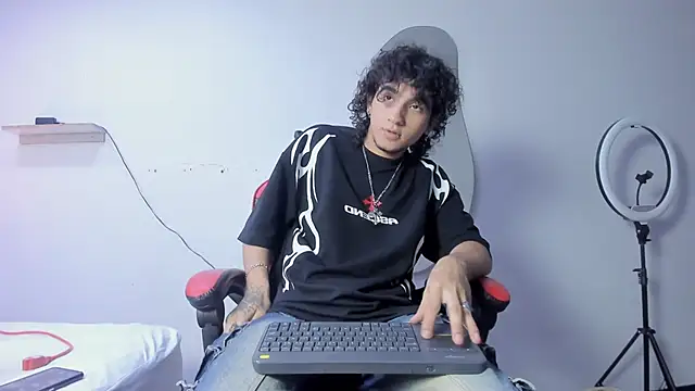 JackesTaylor online show from 05.07.26