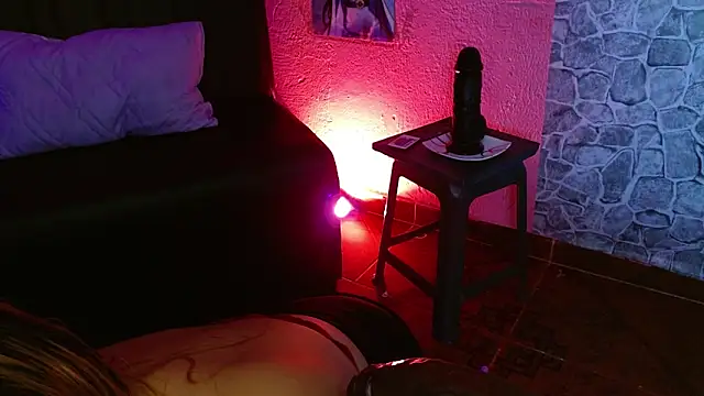 Snapshot of AnagilBDSM chatting on 03.29.26 AnagilBDSM online show from 03.29.26