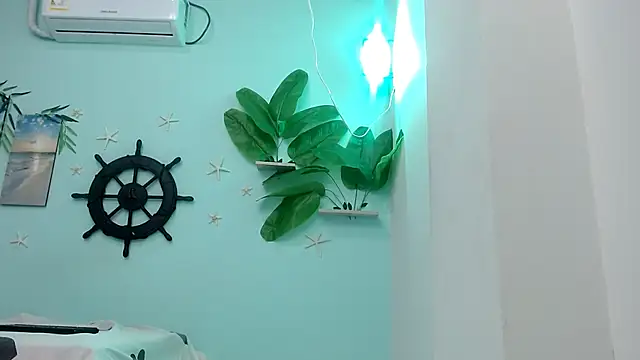 eladyrous98 online show from 11.21.25