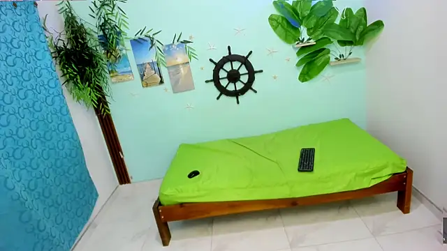 eladyrous98 online show from 03.04.26