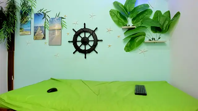 eladyrous98 online show from 03.06.26