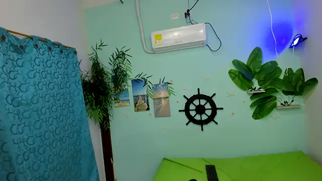 eladyrous98 online show from 03.07.26