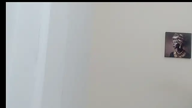 eladyrous98 online show from 03.20.26