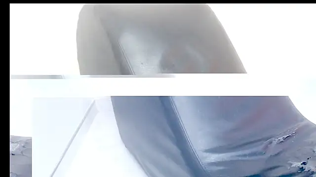 eladyrous98 online show from 03.21.26