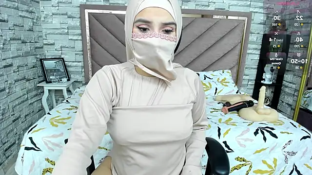 malek zark2 online show from 10.01.25