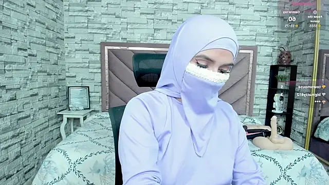 malek zark2 online show from 10.10.25