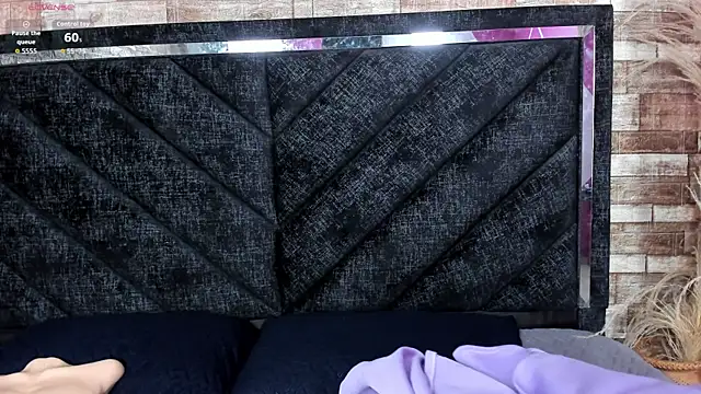 malek zark2 online show from 03.02.26