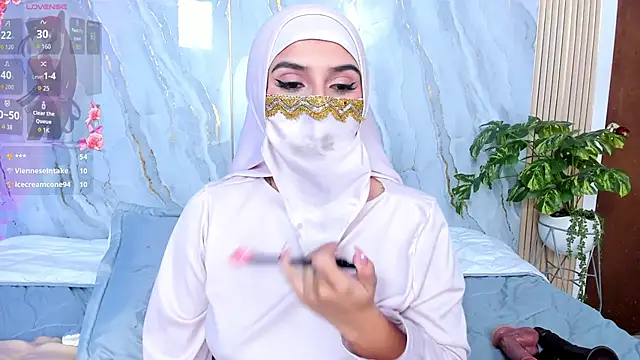 malek zark2 online show from 03.08.26