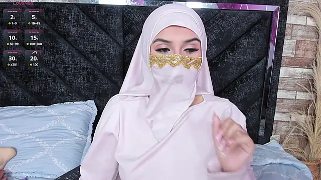 malek zark2 online show from 03.12.26