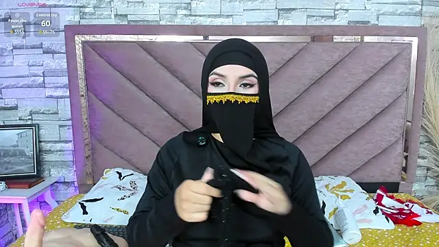 malek zark2 online show from 05.09.26