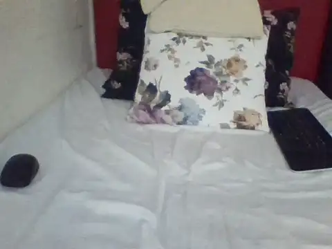 Snapshot of st206boy chatting on 09.21.25 st206boy online show from 09.21.25