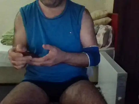 Snapshot of st206boy chatting on 09.28.25 st206boy online show from 09.28.25