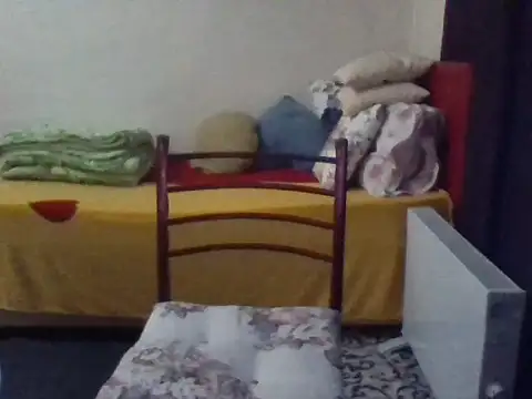 Snapshot of st206boy chatting on 09.30.25 st206boy online show from 09.30.25