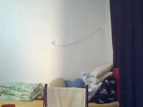 Snapshot of st206boy chatting on 10.08.25 st206boy online show from 10.08.25