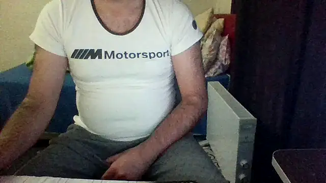 Snapshot of st206boy chatting on 10.16.25 st206boy online show from 10.16.25