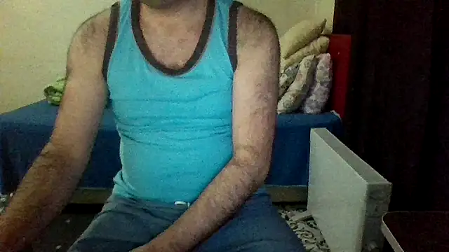 Snapshot of st206boy chatting on 10.19.25 st206boy online show from 10.19.25