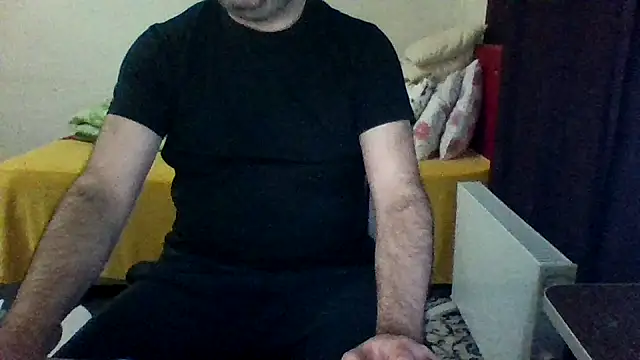 Snapshot of st206boy chatting on 11.03.25 st206boy online show from 11.03.25