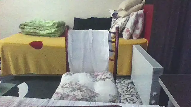 Snapshot of st206boy chatting on 11.05.25 st206boy online show from 11.05.25