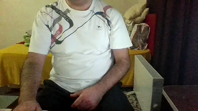 Snapshot of st206boy chatting on 11.16.25 st206boy online show from 11.16.25