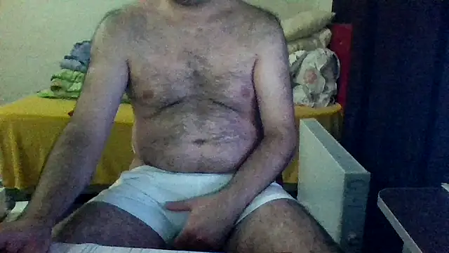 Snapshot of st206boy chatting on 11.19.25 st206boy online show from 11.19.25