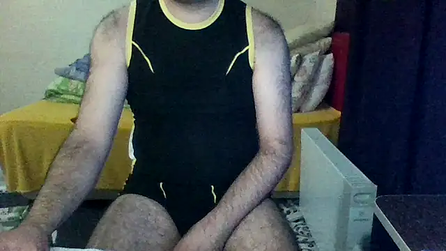 Snapshot of st206boy chatting on 11.22.25 st206boy online show from 11.22.25