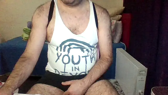 Snapshot of st206boy chatting on 11.28.25 st206boy online show from 11.28.25