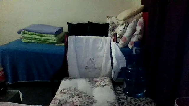 Snapshot of st206boy chatting on 12.01.25 st206boy online show from 12.01.25