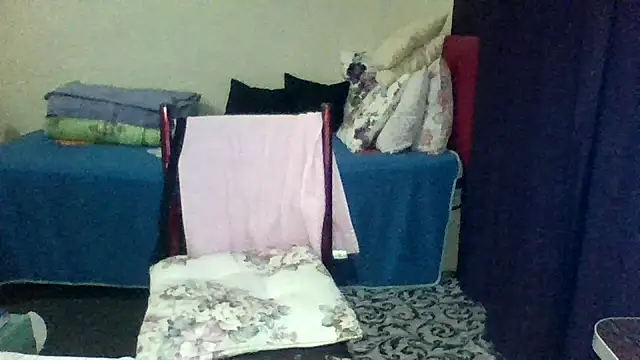 Snapshot of st206boy chatting on 12.04.25 st206boy online show from 12.04.25