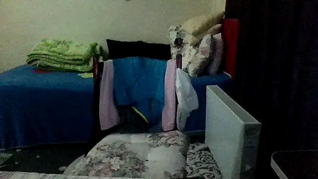 Snapshot of st206boy chatting on 01.06.26 st206boy online show from 01.06.26