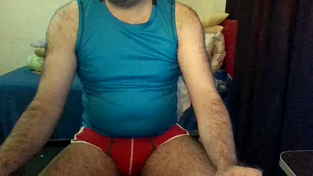 Snapshot of st206boy chatting on 01.07.26 st206boy online show from 01.07.26