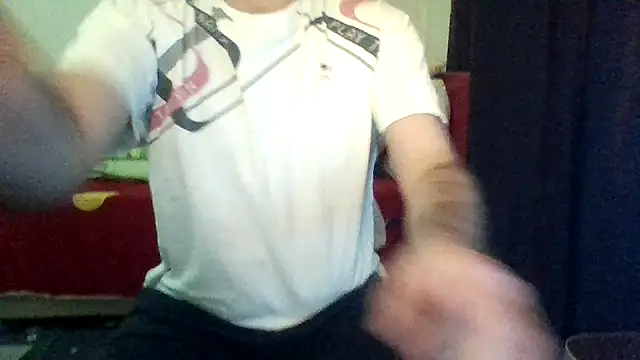 Snapshot of st206boy chatting on 01.10.26 st206boy online show from 01.10.26